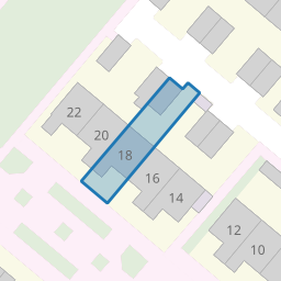 Perceel ZLD01-B-3944