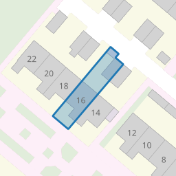 Perceel ZLD01-B-3945