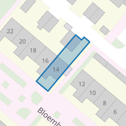 Perceel ZLD01-B-3946