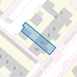 Perceel ZLD01-B-3953