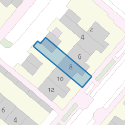 Perceel ZLD01-B-3954