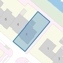 Perceel ZLD01-B-3958