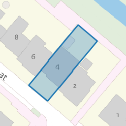 Perceel ZLD01-B-3959