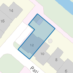 Perceel ZLD01-B-3963