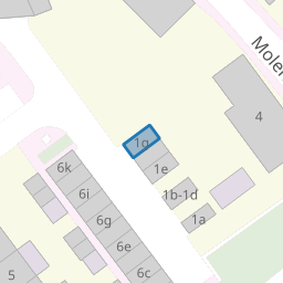 Perceel ZLD01-B-3977