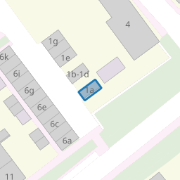 Perceel ZLD01-B-3979