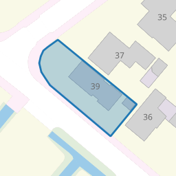 Perceel ZLD01-B-3987