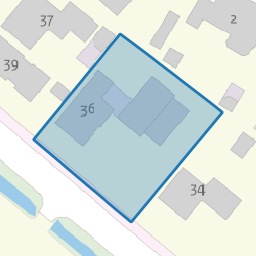 Perceel ZLD01-B-3988