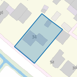 Perceel ZLD01-B-3989