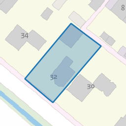 Perceel ZLD01-B-3990