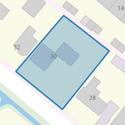 Perceel ZLD01-B-3991