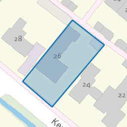 Perceel ZLD01-B-3993