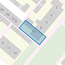 Perceel ZLD01-B-4000