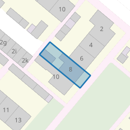 Perceel ZLD01-B-4001