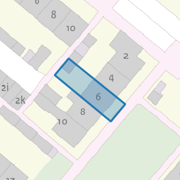 Perceel ZLD01-B-4002