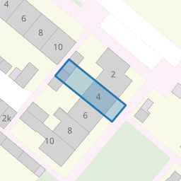 Perceel ZLD01-B-4003