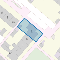 Perceel ZLD01-B-4004