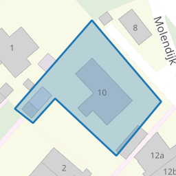 Perceel ZLD01-B-4006