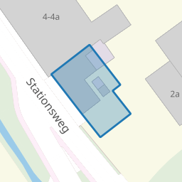 Perceel ZLD01-B-4013