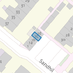 Perceel ZLD01-B-4066