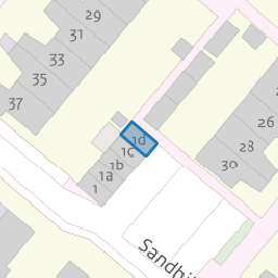 Perceel ZLD01-B-4067