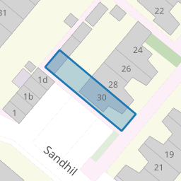 Perceel ZLD01-B-4068