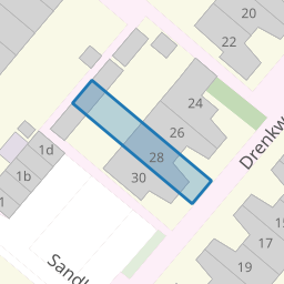 Perceel ZLD01-B-4069