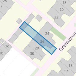 Perceel ZLD01-B-4070