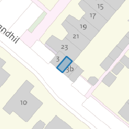 Perceel ZLD01-B-4074