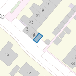 Perceel ZLD01-B-4076