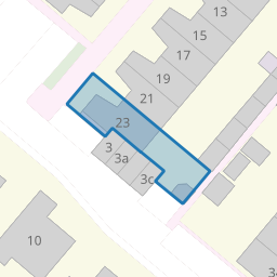 Perceel ZLD01-B-4077