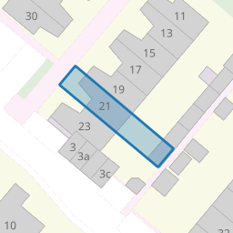 Perceel ZLD01-B-4078