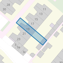 Perceel ZLD01-B-4079