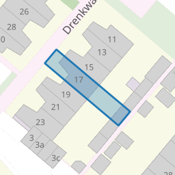 Perceel ZLD01-B-4080