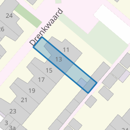 Perceel ZLD01-B-4082