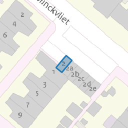 Perceel ZLD01-B-4089