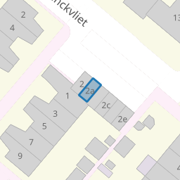 Perceel ZLD01-B-4090