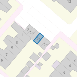 Perceel ZLD01-B-4091