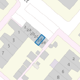 Perceel ZLD01-B-4092