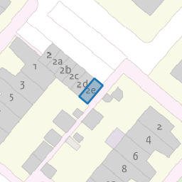 Perceel ZLD01-B-4093