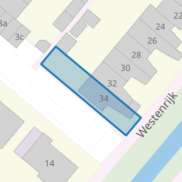 Perceel ZLD01-B-4094