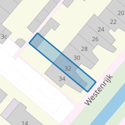 Perceel ZLD01-B-4095