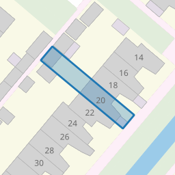 Perceel ZLD01-B-4101