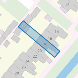 Perceel ZLD01-B-4102