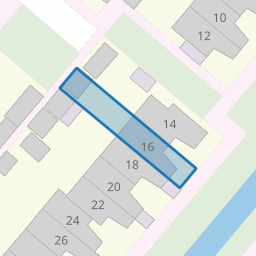 Perceel ZLD01-B-4103