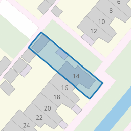 Perceel ZLD01-B-4104