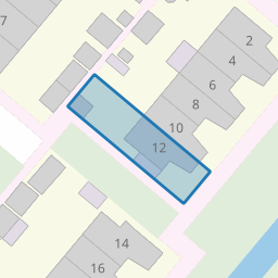 Perceel ZLD01-B-4105