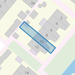 Perceel ZLD01-B-4106