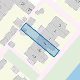 Perceel ZLD01-B-4107