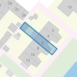 Perceel ZLD01-B-4108